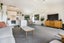 5A Roby Street, Te Atatu Peninsula, Auckland - Carousel 3