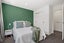 106A Risinghurst Terrace, Lower Shotover, Queenstown-Lakes, Otago - Carousel 8