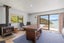 3910 Kenepuru Road, Black Rock, Marlborough Sounds - Carousel 8