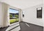 54 Paparahi Place, Silverdale - Carousel 10