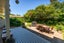 26 St Albans Avenue, Hokowhitu, Palmerston North - Carousel 29