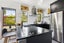 1203 Scenic Drive North, Swanson, Auckland - Carousel 3