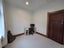 29 Melbourne Street, Windsor, Invercargill - Carousel 12