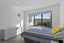 10 Onekura Street, Red Beach, Red Beach - Carousel 18
