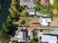 53 Dillons Point Road, Islington, Blenheim - Carousel 8