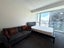 709/135 Hobson Street, Auckland Central, Auckland - Carousel 5