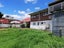 187 Te Atatu Road, Te Atatu South, Auckland - Carousel 11