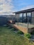 3 Boyne Place, Cromwell, Cromwell - Carousel 1