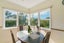 30 O'Donn Avenue, Beach Haven, Auckland - Carousel 5