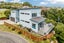 5 Seascape View, Paremata, Porirua - Carousel 31