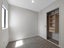 5/10 Orchard Street, Avondale, Auckland - Carousel 14