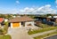 21 Longview Street, Mangawhai, Mangawhai - Carousel 1
