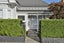 48 Murdoch Road, Grey Lynn, Auckland - Carousel 2
