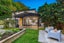 83 Kings Road, Panmure, Auckland - Carousel 3