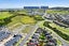 21 Brookview Drive, Flat Bush, Auckland - Carousel 1