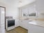 1/11 Fernbrook Place, Mairehau, Christchurch - Carousel 4