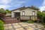 36 Henry Hill Road, Taupo, Taupo - Carousel 18