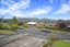35 Kennedy Road, Fairfield, Dunedin - Carousel 4