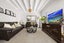 3/1 Mulberry Place, Glenfield, Auckland - Carousel 4