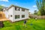 52A Glamorgan Drive, Torbay, Auckland - Carousel 18