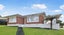 8 Sterling Avenue, Manurewa East, Auckland - Carousel 2