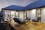 69 Milns Road, Halswell, Christchurch - Carousel 20
