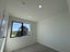 129 Oaktree Avenue, Browns Bay, Auckland - Carousel 6