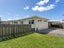 8 Essex Place, Milson, Palmerston North - Carousel 2