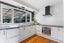 7 Woodhams Street, Beach Haven, Auckland - Carousel 1