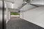 5/10 Victoria Avenue, Remuera, Auckland - Carousel 19