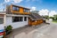 5/50 Campbell Road, One Tree Hill, Auckland - Carousel 3