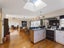30 Marlowe Street, Stoke, Nelson - Carousel 13