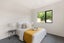 0 Forsyth Rd, Milton, Milton - Carousel 8