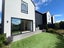 128 Warden Street, Shirley, Christchurch - Carousel 16