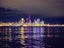 3/26 Queens Parade, Devonport, Auckland - Carousel 48