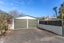 26 Moule Street, Addington, Christchurch - Carousel 13