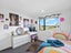 65 Craig Thompson Drive, Lincoln, Lincoln - Carousel 15