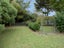 30 Manchester Street, Takaro, Palmerston North - Carousel 2