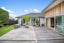 12 Tangaroa Street, Point England, Auckland - Carousel 30