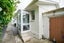2/23 Dublin Street, Windsor, Invercargill - Carousel 9