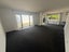 379B Devonport Road, Tauranga South, Tauranga - Carousel 5