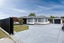 3 Nicholson Street, Mayfair, Hastings - Carousel 20