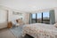 16 Seamount Drive, Red Beach, Red Beach - Carousel 9