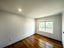 5/18 King Edward Avenue, Epsom, Auckland - Carousel 6