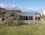 244 Marine Parade, Otaki Beach, Otaki - Carousel 4