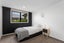 4 Caro Lane, Cracroft, Christchurch - Carousel 13