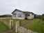 205 Princes Street, Strathern, Invercargill - Carousel 10
