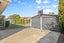 5 Patterson Terrace, Halswell, Christchurch - Carousel 19