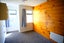 9/22 Sussex Street, Mount Cook, Wellington - Carousel 16