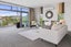 48 Hebron Road, Waiake, Auckland - Carousel 6